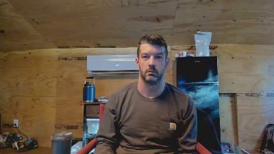 Kenny_Kyle webcam cam4 model stream image