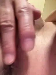 SaneService9 webcam model stream image