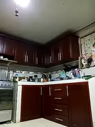 Sara_Brownx webcam model stream image