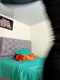 Sara_Brownx webcam stripchat model stream image