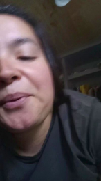 Clariskura webcam cam4 model stream image