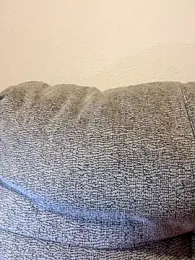 tastylolaaa webcam model stream image