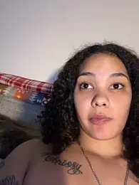 tastylolaaa webcam model stream image