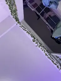 tastylolaaa webcam model stream image