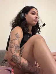 tastylolaaa webcam model stream image