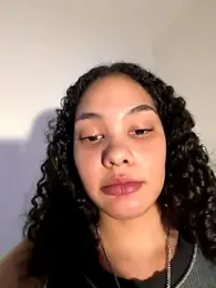 tastylolaaa webcam model stream image