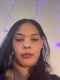 tastylolaaa webcam model stream image