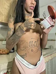 Taty_BigCock_Ts webcam model stream image
