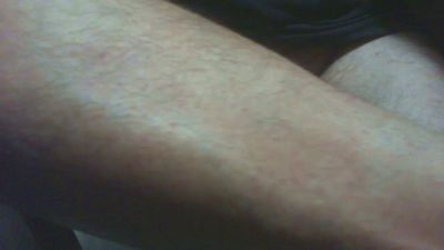 tesamw webcam model stream image