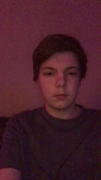 Fuckmelater18 webcam model stream image