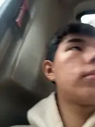 CAROLYNFOSTER webcam model stream image