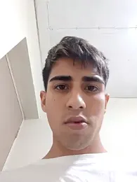 giudich1 webcam model stream image