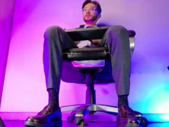 jake_magnuss webcam model stream image