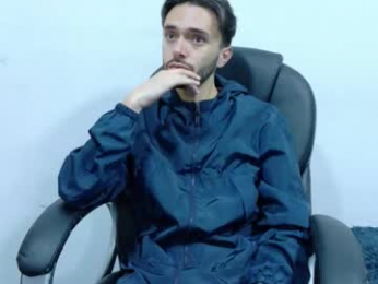 jake_magnuss webcam model stream image