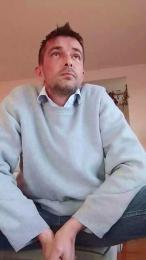 Frencoislaure webcam model stream image