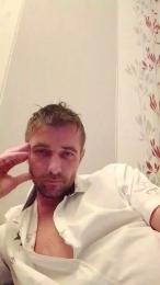 Frencoislaure webcam model stream image