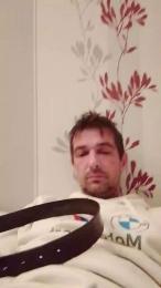 Frencoislaure webcam model stream image