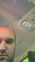 Mimideaube webcam model stream image