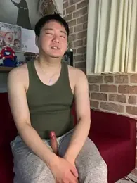 KensClinic webcam model stream image