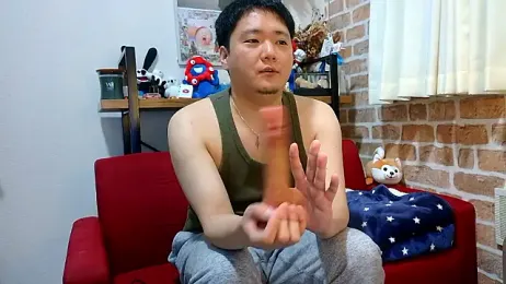 KensClinic webcam stripchat model stream image