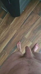 frenchcpl_xx webcam model stream image