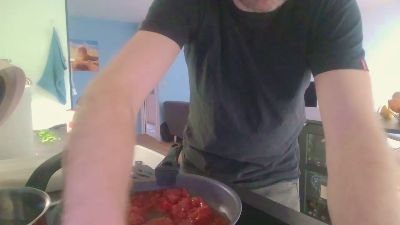 frenchcpl_xx webcam model stream image