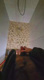 frenchcpl_xx webcam model stream image