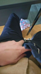 frenchcpl_xx webcam model stream image