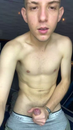 Lucca____ webcam model stream image