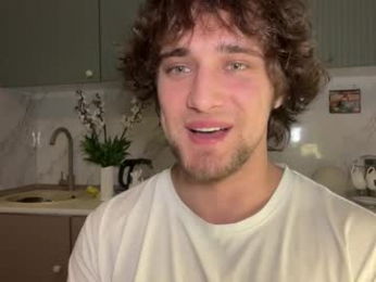 manolein webcam model stream image