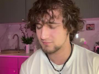 manolein webcam model stream image