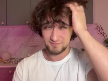 manolein webcam model stream image