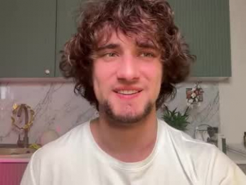 manolein webcam model stream image