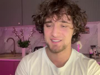 manolein webcam model stream image