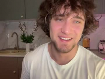 manolein webcam model stream image