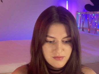 Lianna webcam model stream image