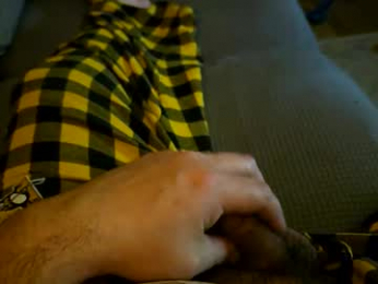 whorekneeweeny webcam model stream image