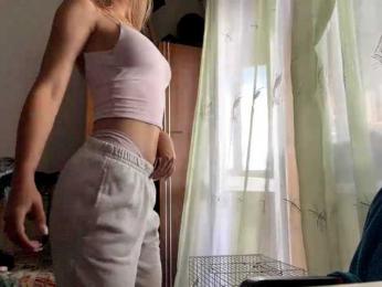 Превью ShellaGoldthorpe