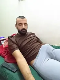 ali1996a1 webcam stripchat model stream image