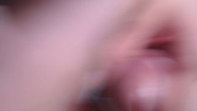 lorenitha_20 webcam model stream image