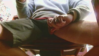 jakejordan78 webcam model stream image