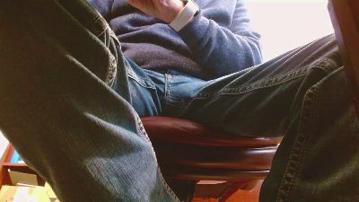 jakejordan78 webcam model stream image