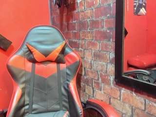 wendolin2 webcam model stream image