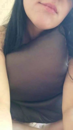 candydreams6 webcam model stream image