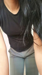 candydreams6 webcam model stream image