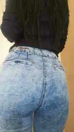 candydreams6 webcam model stream image