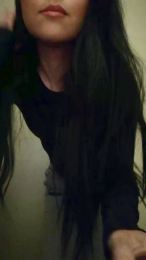 candydreams6 webcam model stream image