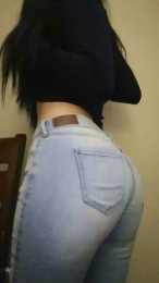 candydreams6 webcam model stream image