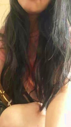 candydreams6 webcam cam4 model stream image