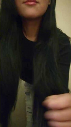 candydreams6 webcam cam4 model stream image